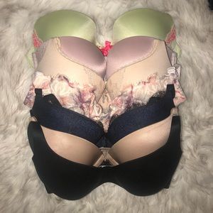 Victoria Secret Lot